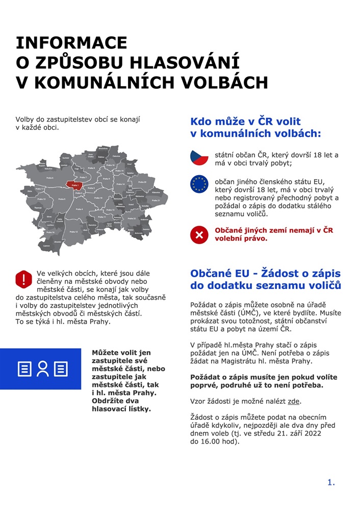 Pruvodce volby.CZ.digital-page-001