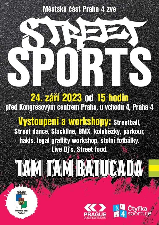 street sports 2023 09 24