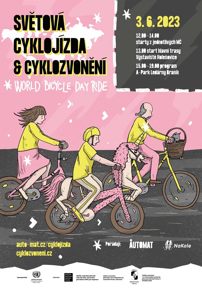 SCJ_Plakát A4_Praha_4