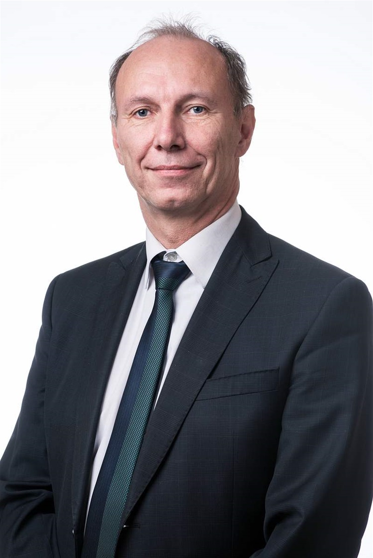fotografie členů ZMČ Praha 4 volební obdoví 2018-2022