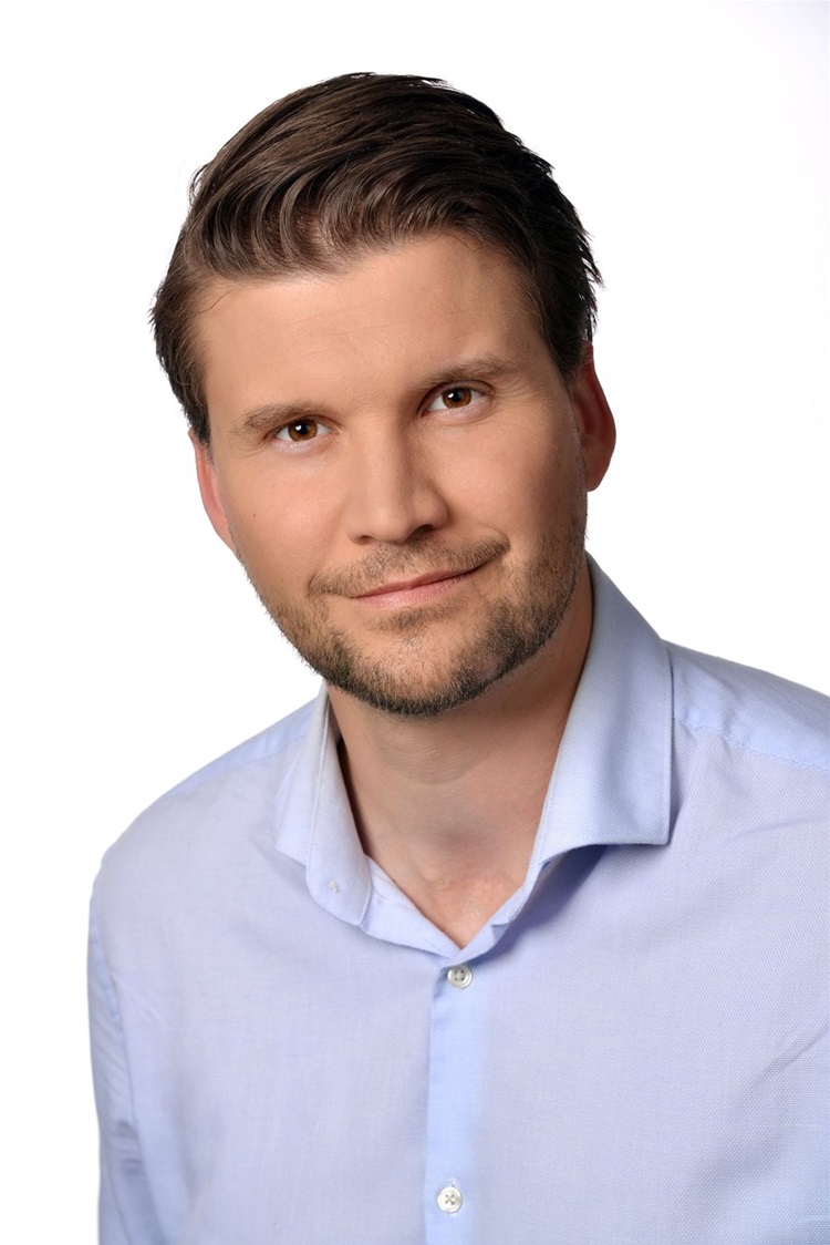 SPOLEČNĚ ODS A TOP 09 - 2022