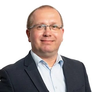 Žáček Jan