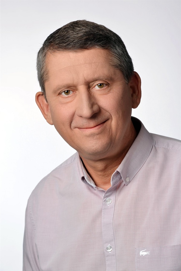 SPOLEČNĚ ODS A TOP 09 - 2022
