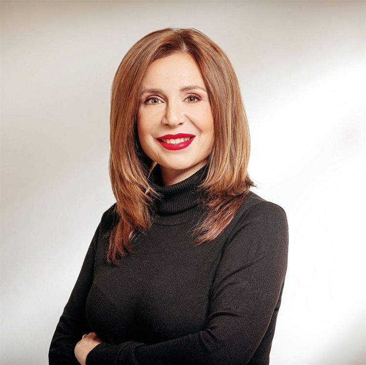 Benešová Eva lowres