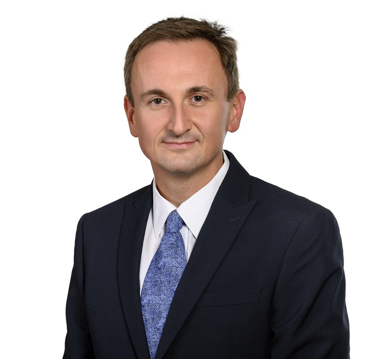 Štádler Petr lowres