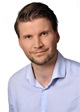 SPOLEČNĚ ODS A TOP 09 - 2022