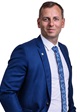 fotografie členů ZMČ Praha 4 volební obdoví 2018-2022