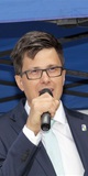 V úterý 7. září uspořádala městská část Praha 4 pro své obyvatele tradiční Den zdraví. Pro návštěvníky všech generací byly před OC Arkády připraveny zajímavé preventivní programy a ukázky: měření CO ve vydechovaném vzduchu, prevence zubního kazu, nutriční poradenství, prevence rakoviny prsu a plic, cévní konzultace, oční vyšetření, kurz první pomoci, měření krevního tlaku, ORL, dermatologické vyšetření, ale také tvůrčí dětský koutek s Asklepionem a dr. Klaunem. V úterý 7. září uspořádala městská část Praha 4 pro své obyvatele tradiční Den zdraví. Pro návštěvníky všech generací byly před OC Arkády připraveny zajímavé preventivní programy a ukázky: měření CO ve vydechovaném vzduchu, prevence zubního kazu, nutriční poradenství, prevence rakoviny prsu a plic, cévní konzultace, oční vyšetření, kurz první pomoci, měření krevního tlaku, ORL, dermatologické vyšetření, ale také tvůrčí dětský koutek s Asklepionem a dr. Klaunem.