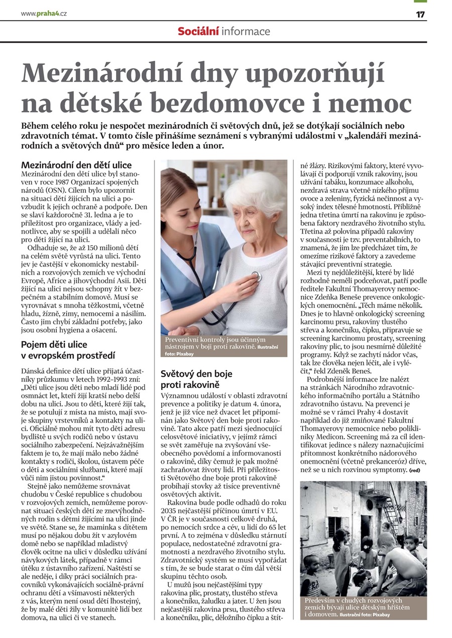 TUC 2024 - 02 - ÚNOR 17