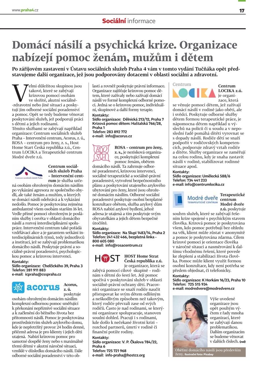 TUC 2023 - 10 - ŘÍJEN 17.jpg